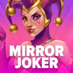 Mirror Joker