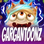 Gargantoonz