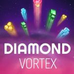 Diamond Vortex